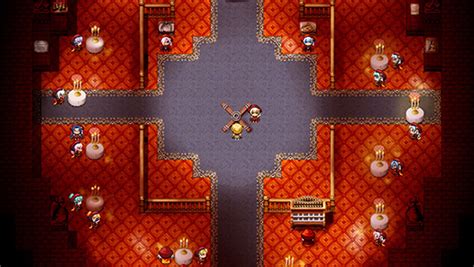 the_queendom_of_lithzena_v33b|RPG/PC/j机翻汉化] 利兹泽娜女王 The Queendom of Lithzena .